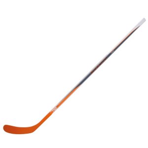 Sher-Wood T50 ABS/Wood Stick Senior