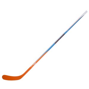 Sher-Wood T40 Wood Stick Junior left hand down