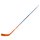 Sher-Wood T40 Wood Stick Junior left hand down