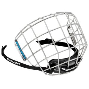 Bauer Profile I Facemask M
