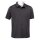 Bauer Sport SS Polo Senior - grey