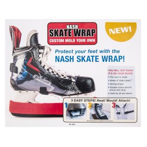 Nash Skate Wrap (Pair)