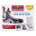 Nash Skate Wrap (Pair)