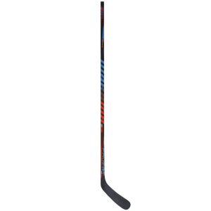 WARRIOR Covert QRE Grip Composite Schl&auml;ger Intermediate - 63 Flex