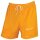 BAUER Core Mesh Tiefschutz Short Junior