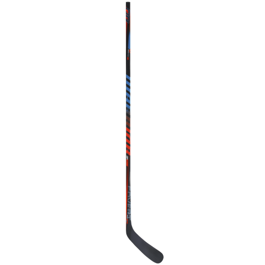 Warrior Covert QRE Grip Composite Stick Intermediate - 55 Flex