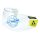 Fischer Vision17 Pro Visor with Box Senior