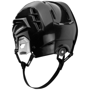 Warrior Alpha One Helmet Senior