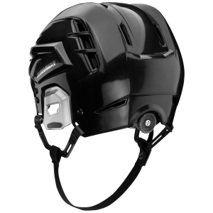 Warrior Alpha One Helmet Combo Senior