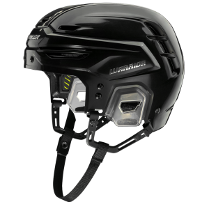Warrior Alpha One Helmet Combo Senior