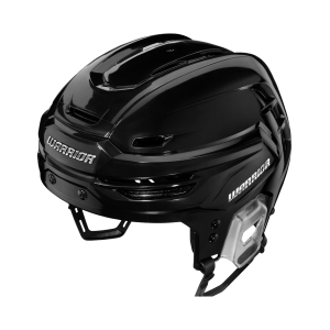 Warrior Alpha One Helmet Combo Senior