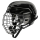 Warrior Alpha One Helmet Combo Senior