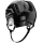 Warrior Alpha One Helmet Combo Senior