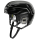Warrior Alpha One Helmet Combo Senior