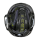Warrior Alpha One Helmet Combo Senior