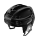 Warrior Alpha One Helmet Combo Senior