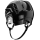 Warrior Alpha One Pro Helmet Senior