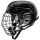 WARRIOR Alpha One Pro Helm Combo Senior