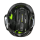 WARRIOR Alpha One Pro Helm Combo Senior