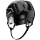 WARRIOR Alpha One Pro Helm Combo Senior schwarz S