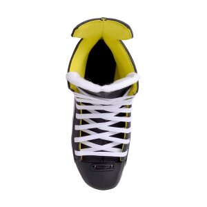 Bauer Supreme S23 Skate Senior