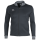 WARRIOR Walk Out Jacke schwarz Junior