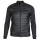 Warrior Lightweight Jacket black Junior
