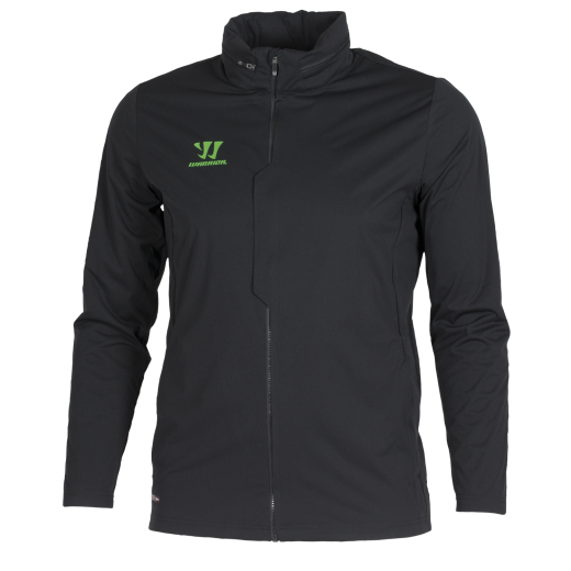 WARRIOR Motion Jacke Senior