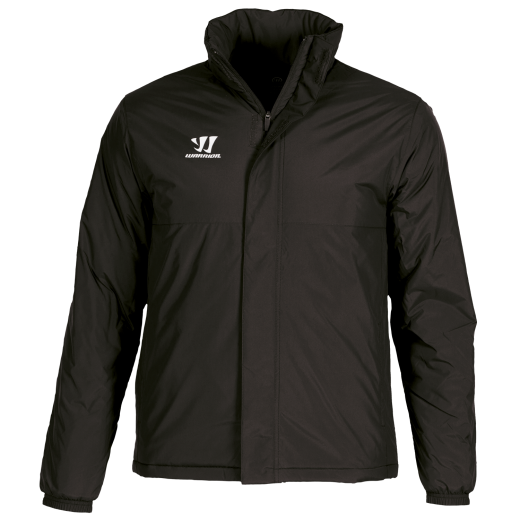 WARRIOR Winteranzug Jacke Senior