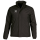 WARRIOR Winteranzug Jacke Senior
