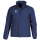WARRIOR Winteranzug Jacke Senior