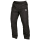 Warrior Winter Suit Pant Senior