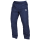 Warrior Winter Suit Pant Junior