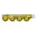 Mission HI-LO Street Wheels 82 A - 80mm - 4er Set