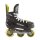 Bauer RS Inline Skate Youth Y11 = EUR 29.5 R