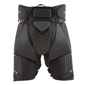 MISSION Inlinehockey Girdle Senior