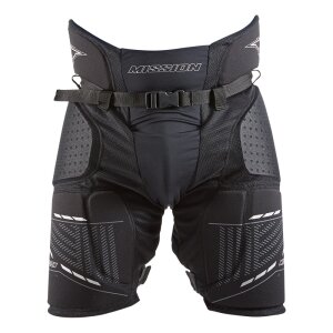 Mission Inline hockey Girdle Senior