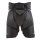Mission Inline hockey Girdle Senior