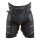 Mission Inline hockey Girdle Senior