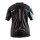 Mission Core Protective Shirt Junior