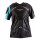 Mission Core Protective Shirt Junior