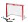 Bauer Knee Hockey Pro Goal Set (incl. 2 Sticks and Ball)