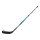 Bauer H5000 Composite/ABS Stick Junior 52&quot; right hand down