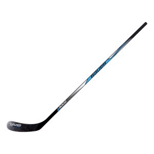 Bauer I3000 Composite/ABS Stick Junior 52"