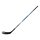 Bauer I3000 Composite/ABS Stick Youth 45&quot; right hand down