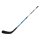 Bauer SH1000 ABS Stick Junior 53"