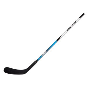 Bauer SH1000 ABS Stick Youth 43"