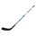 Bauer SH1000 ABS Stick Youth 43&quot; left hand down