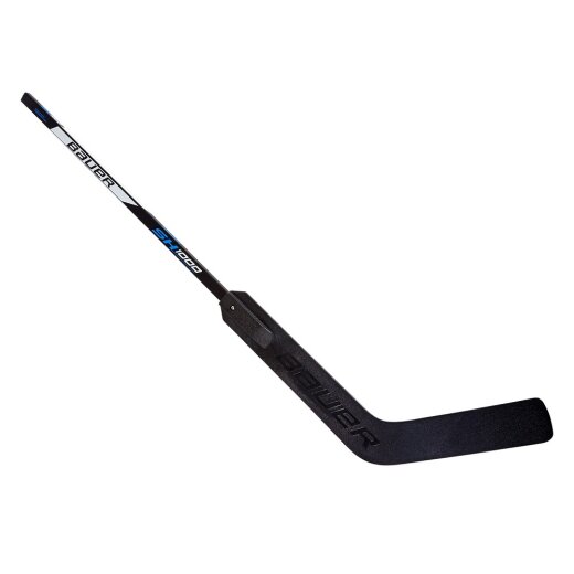 Bauer SH1000 Streethockey Goalie Stick Junior
