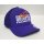 Frankfurt Universe Flexfit Tactel Mesh Cap 2019 purple L/XL